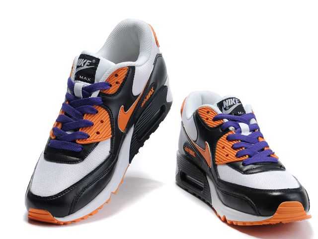 nike air max 90 bleu nike air max 90 blanche discount